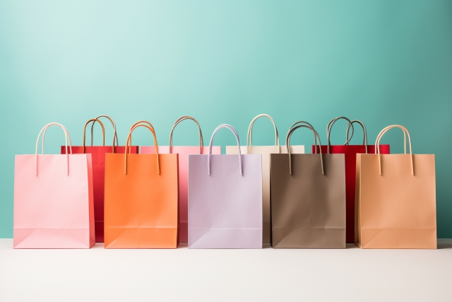 Temu キャンペーンで最大90%OFF！今すぐチェックしよう